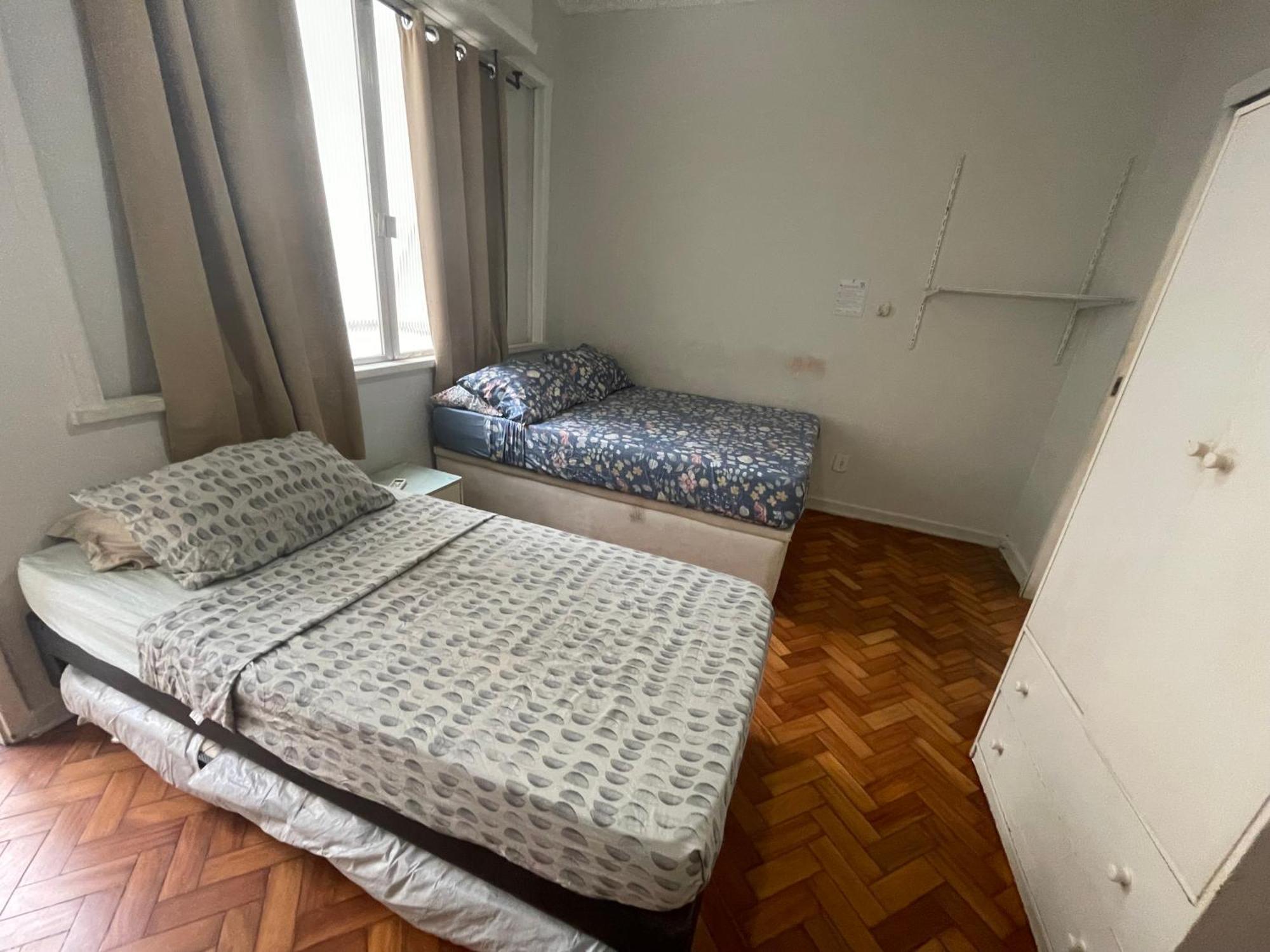 Apartment Suh Copacabana 08 Cost Behind Copacabanapalace