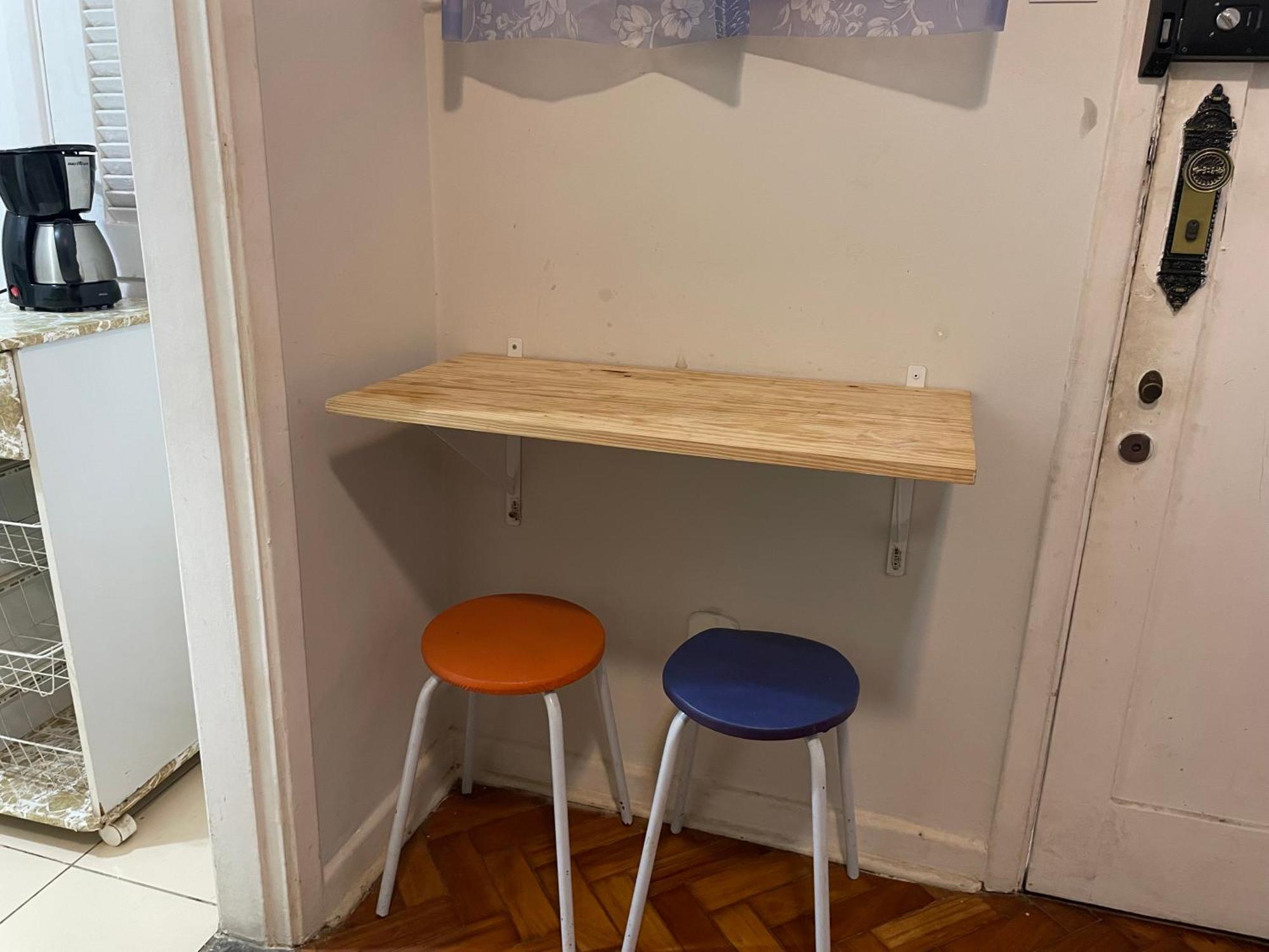 Apartment Suh Copacabana 08 Cost Behind Copacabanapalace Rio de Janeiro