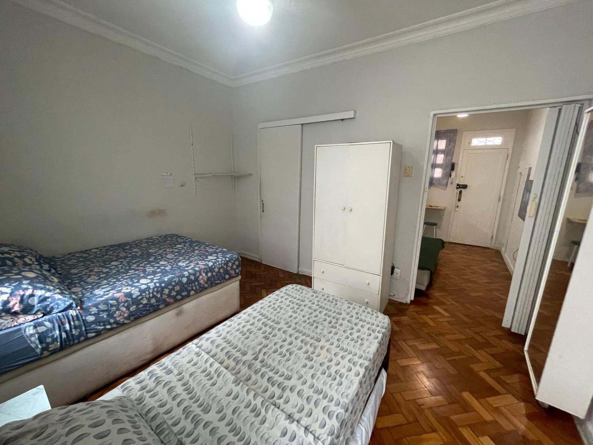 Apartment Suh Copacabana 08 Cost Behind Copacabanapalace